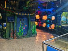 -上海昆虫博物馆