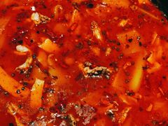 -渝蛙馆(新百店)