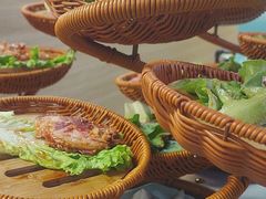 -牛犇炭火烤肉·鲜切烤肉(承德总店)