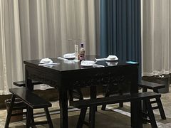 -健眺小海鲜(临海后山店)