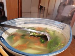 -老灶房-四川土菜(开元店)