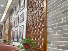 -百年认一力 太原老字号 (桥头街店)