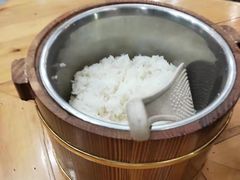 -外婆船宴餐厅·外婆喊你回家吃饭