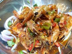 -富临轩私房菜(集庆门大街店)