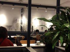 -新旺茶餐厅·早餐·夜宵(仙霞店)