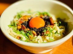 -SHAN山(前滩太古里店)