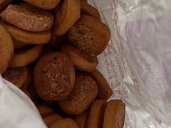 -泰康食品(南京东路店)