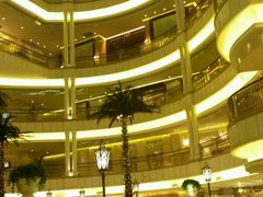 -上海大酒店(南京东路店)