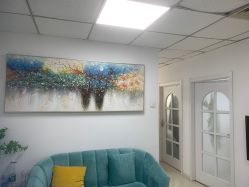 -薇兰专业脱毛连锁机构