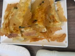 -今鲜源大酒店·中华餐饮名店(新湛路店)