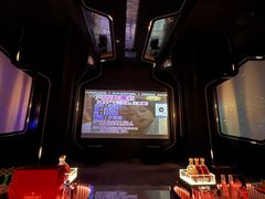 -V SHOW max KTV(粉巷店)