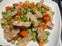 -海底捞火锅(塘厦天虹店)