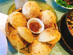 -鲁城往事(游客中心店)