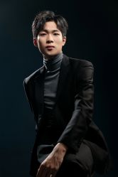 点击看大图 -本真本色摄影