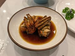 -三玛璐酒楼(汉口路店)