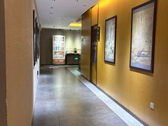 -经禅和·中医推拿(奥体恒山路店)