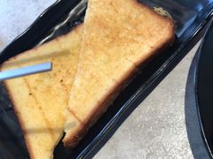 -纪录片《人生一串》体验店(静安店)