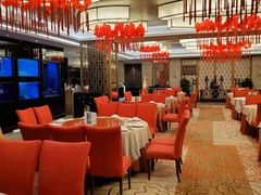 -广州逸林假日酒店·四季桃源中餐厅(白云山风景区店)