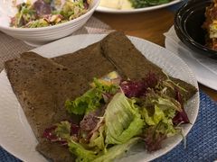 -LA MAISON公鸡和龙(蛇口店)