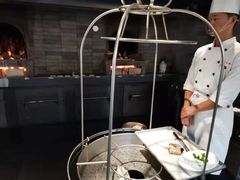 -四季民福烤鸭店(前门店)