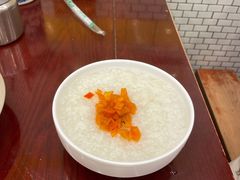 -三两春(浦三路店)