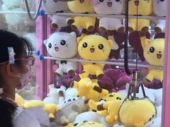 -+WAWA夹娃娃专门店·抓娃娃
