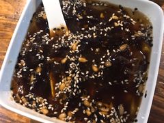 -丝恋丝娃娃(逸天城国贸店)