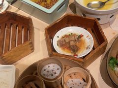 -避风塘(嘉兴八佰伴店)