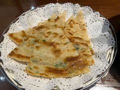 -福慧慈缘素食餐厅(王府井店)