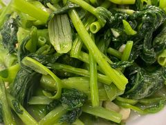 -味好美土菜(迎宾东路店)