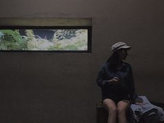 -大芬美术馆