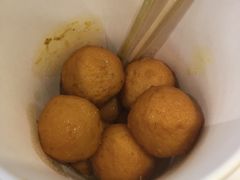 -孖记茶档·热腾茶餐(乐峰店)