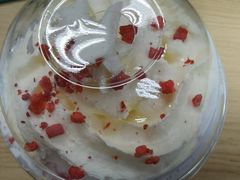 -星巴克臻选(成都东方新希望天祥店)