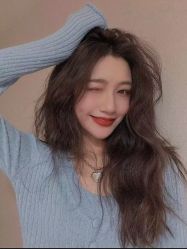 -MORI HAIR SALON日式美发沙龙