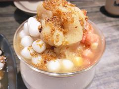 -庆合府重庆大排档(紫都城店)