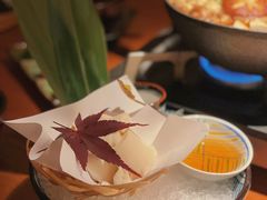 -玉川屋·深夜食堂居酒屋(柳巷店)