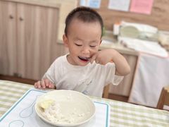 -七天萌宝·玛利娅蒙特梭利国际儿童之家(夏驾汇校区)