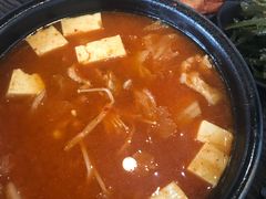 -HONGA HONGA雄家(曹路店)