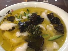 -以前的小酒馆(中山广场店)