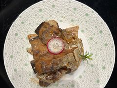 -忆家名门·上海菜(徐家汇店)
