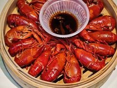 -早酒肖汉老味拌面