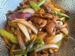 -外婆家(西溪印象城店)