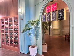 -南堂馆·新川菜(春熙路店)