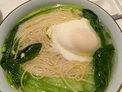 -原鄉本味 楚菜 丹江口鱼(北苑店)