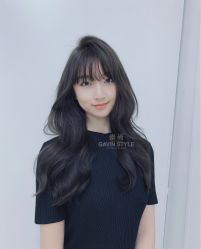 -崇尚GAVIN STYLE臻选