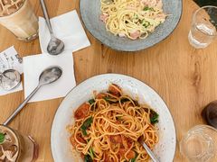 -Wagas沃歌斯(大学路店)