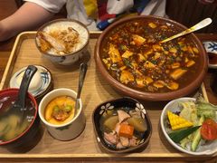 -鸟剑居酒屋(天河南二路店)
