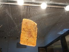 -嘉逸传菜(洛川东路店)