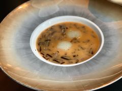 -凤凰湘语·湘粤鲜融(浦东旗舰店)