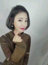 -佑米造型假发订制